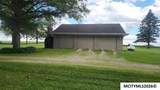 1787 Gilmore Ave - Photo 33