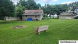 1787 Gilmore Ave - Photo 37