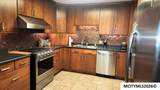 1787 Gilmore Ave - Photo 5