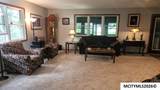 1787 Gilmore Ave - Photo 9
