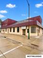 125 1st Se - Photo 1