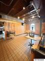 125 1st Se - Photo 11