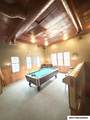 125 1st Se - Photo 12