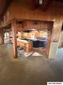 125 1st Se - Photo 14