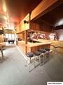 125 1st Se - Photo 15