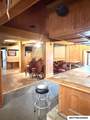 125 1st Se - Photo 16