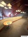 125 1st Se - Photo 17