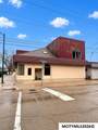 125 1st Se - Photo 2