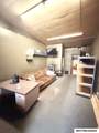 125 1st Se - Photo 20