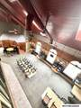 125 1st Se - Photo 21