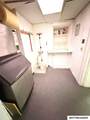 125 1st Se - Photo 26