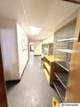 125 1st Se - Photo 29