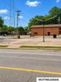 125 1st Se - Photo 3