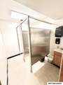 125 1st Se - Photo 31