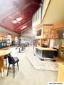 125 1st Se - Photo 4
