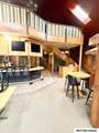 125 1st Se - Photo 7