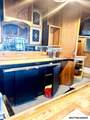 125 1st Se - Photo 8