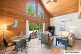 5078 Shore Dr - Photo 6