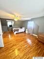 915 Louisiana - Photo 10
