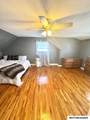 915 Louisiana - Photo 11