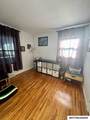 915 Louisiana - Photo 12