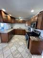 915 Louisiana - Photo 13