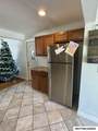 915 Louisiana - Photo 14