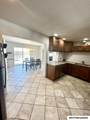 915 Louisiana - Photo 15