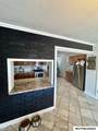 915 Louisiana - Photo 16