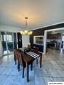 915 Louisiana - Photo 17