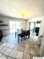 915 Louisiana - Photo 18