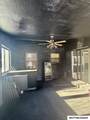 915 Louisiana - Photo 19