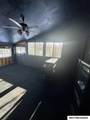 915 Louisiana - Photo 20
