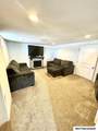 915 Louisiana - Photo 21