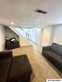 915 Louisiana - Photo 22
