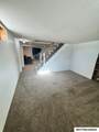 915 Louisiana - Photo 23