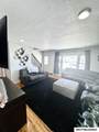 915 Louisiana - Photo 3