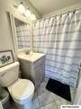 915 Louisiana - Photo 4