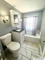 915 Louisiana - Photo 5