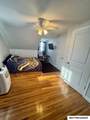 915 Louisiana - Photo 7