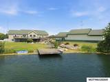 14728 Ulmus Ave - Photo 1