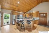 14728 Ulmus Ave - Photo 10