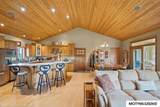 14728 Ulmus Ave - Photo 11