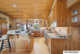 14728 Ulmus Ave - Photo 12