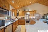 14728 Ulmus Ave - Photo 13