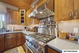 14728 Ulmus Ave - Photo 14