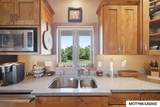 14728 Ulmus Ave - Photo 15