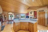 14728 Ulmus Ave - Photo 16