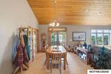 14728 Ulmus Ave - Photo 17