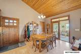 14728 Ulmus Ave - Photo 18